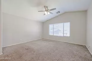 12694 W Mulberry Dr, Avondale, AZ 85392 - Photo 23