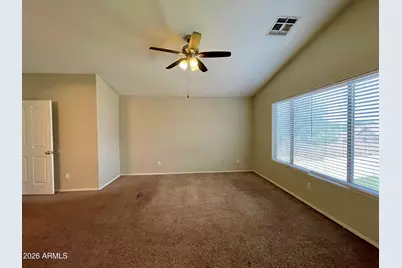 12694 W Mulberry Drive, Avondale, AZ 85392 - Photo 27