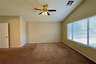 12694 W Mulberry Dr, Avondale, AZ 85392 - Photo 27