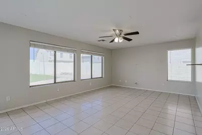 12694 W Mulberry Drive, Avondale, AZ 85392 - Photo 17