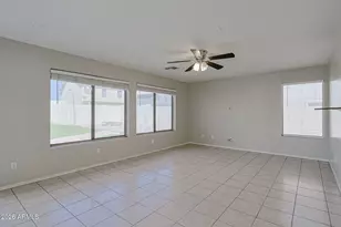 12694 W Mulberry Dr, Avondale, AZ 85392 - Photo 17