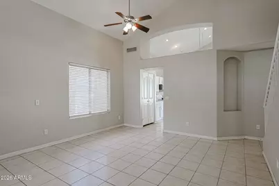 12694 W Mulberry Drive, Avondale, AZ 85392 - Photo 11