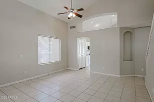 12694 W Mulberry Dr, Avondale, AZ 85392 - Photo 11