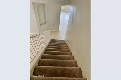 12694 W Mulberry Drive, Avondale, AZ 85392 - Photo 23