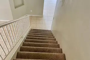 12694 W Mulberry Dr, Avondale, AZ 85392 - Photo 23