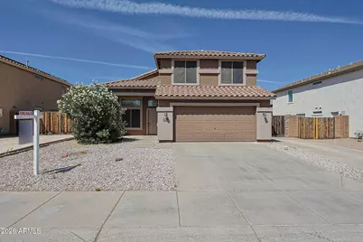 12694 W Mulberry Drive, Avondale, AZ 85392 - Photo 7
