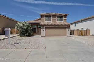 12694 W Mulberry Dr, Avondale, AZ 85392 - Photo 7