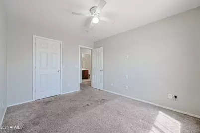 12694 W Mulberry Drive, Avondale, AZ 85392 - Photo 33