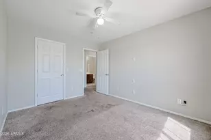 12694 W Mulberry Dr, Avondale, AZ 85392 - Photo 33