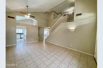 12694 W Mulberry Drive, Avondale, AZ 85392 - Photo 3