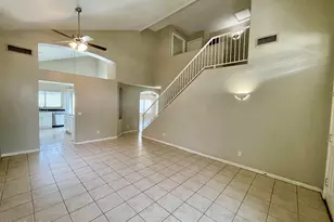 12694 W Mulberry Dr, Avondale, AZ 85392 - Photo 3