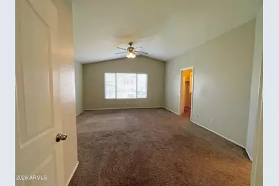 12694 W Mulberry Drive, Avondale, AZ 85392 - Photo 29