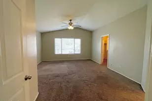 12694 W Mulberry Dr, Avondale, AZ 85392 - Photo 29