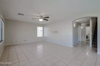 12694 W Mulberry Drive, Avondale, AZ 85392 - Photo 19