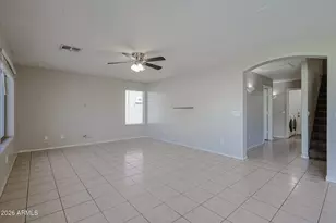 12694 W Mulberry Dr, Avondale, AZ 85392 - Photo 19