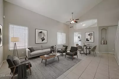 12694 W Mulberry Drive, Avondale, AZ 85392 - Photo 1