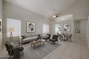 12694 W Mulberry Dr, Avondale, AZ 85392 - Photo 1
