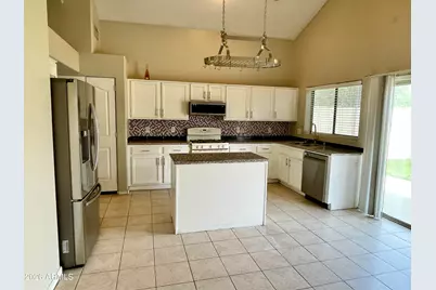12694 W Mulberry Drive, Avondale, AZ 85392 - Photo 13