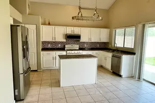 12694 W Mulberry Dr, Avondale, AZ 85392 - Photo 13