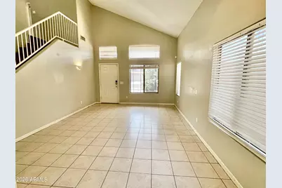 12694 W Mulberry Drive, Avondale, AZ 85392 - Photo 9