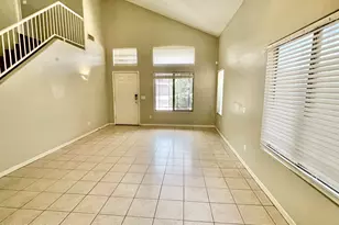 12694 W Mulberry Dr, Avondale, AZ 85392 - Photo 9