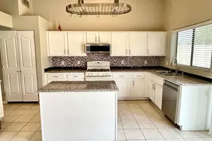 12694 W Mulberry Dr, Avondale, AZ 85392 - Photo 11