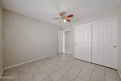 12694 W Mulberry Drive, Avondale, AZ 85392 - Photo 21