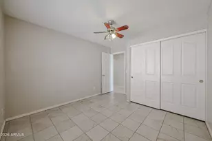 12694 W Mulberry Dr, Avondale, AZ 85392 - Photo 21