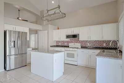 12694 W Mulberry Drive, Avondale, AZ 85392 - Photo 3