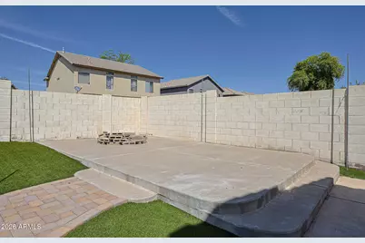 12694 W Mulberry Drive, Avondale, AZ 85392 - Photo 41