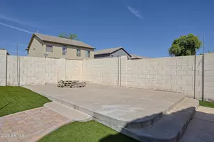 12694 W Mulberry Dr, Avondale, AZ 85392 - Photo 41