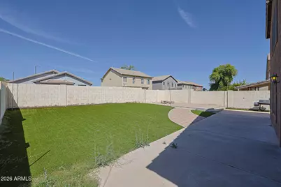 12694 W Mulberry Drive, Avondale, AZ 85392 - Photo 39