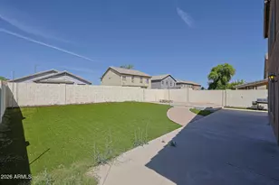 12694 W Mulberry Dr, Avondale, AZ 85392 - Photo 39