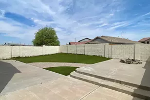 12694 W Mulberry Dr, Avondale, AZ 85392 - Photo 37