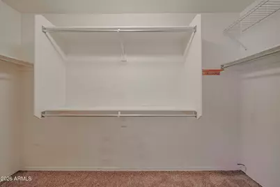 12694 W Mulberry Drive, Avondale, AZ 85392 - Photo 25