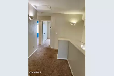 12694 W Mulberry Drive, Avondale, AZ 85392 - Photo 25