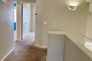 12694 W Mulberry Dr, Avondale, AZ 85392 - Photo 25