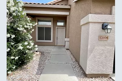 12694 W Mulberry Drive, Avondale, AZ 85392 - Photo 5