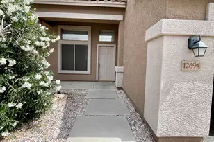 12694 W Mulberry Dr, Avondale, AZ 85392 - Photo 5