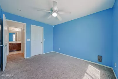 12694 W Mulberry Drive, Avondale, AZ 85392 - Photo 31