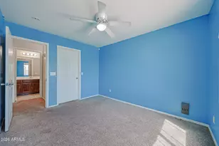 12694 W Mulberry Dr, Avondale, AZ 85392 - Photo 31