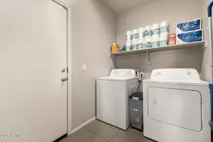 10914 E Calypso Ave, Mesa, AZ 85208 - Photo 25
