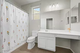 10914 E Calypso Ave, Mesa, AZ 85208 - Photo 19