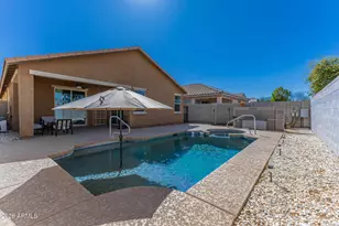 10914 E Calypso Ave, Mesa, AZ 85208 - Photo 29