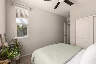 10914 E Calypso Ave, Mesa, AZ 85208 - Photo 21