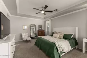 10914 E Calypso Ave, Mesa, AZ 85208 - Photo 13