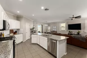 10914 E Calypso Ave, Mesa, AZ 85208 - Photo 11