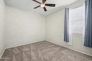 10914 E Calypso Ave, Mesa, AZ 85208 - Photo 15