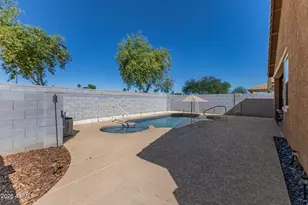 10914 E Calypso Ave, Mesa, AZ 85208 - Photo 27