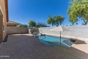 10914 E Calypso Ave, Mesa, AZ 85208 - Photo 23